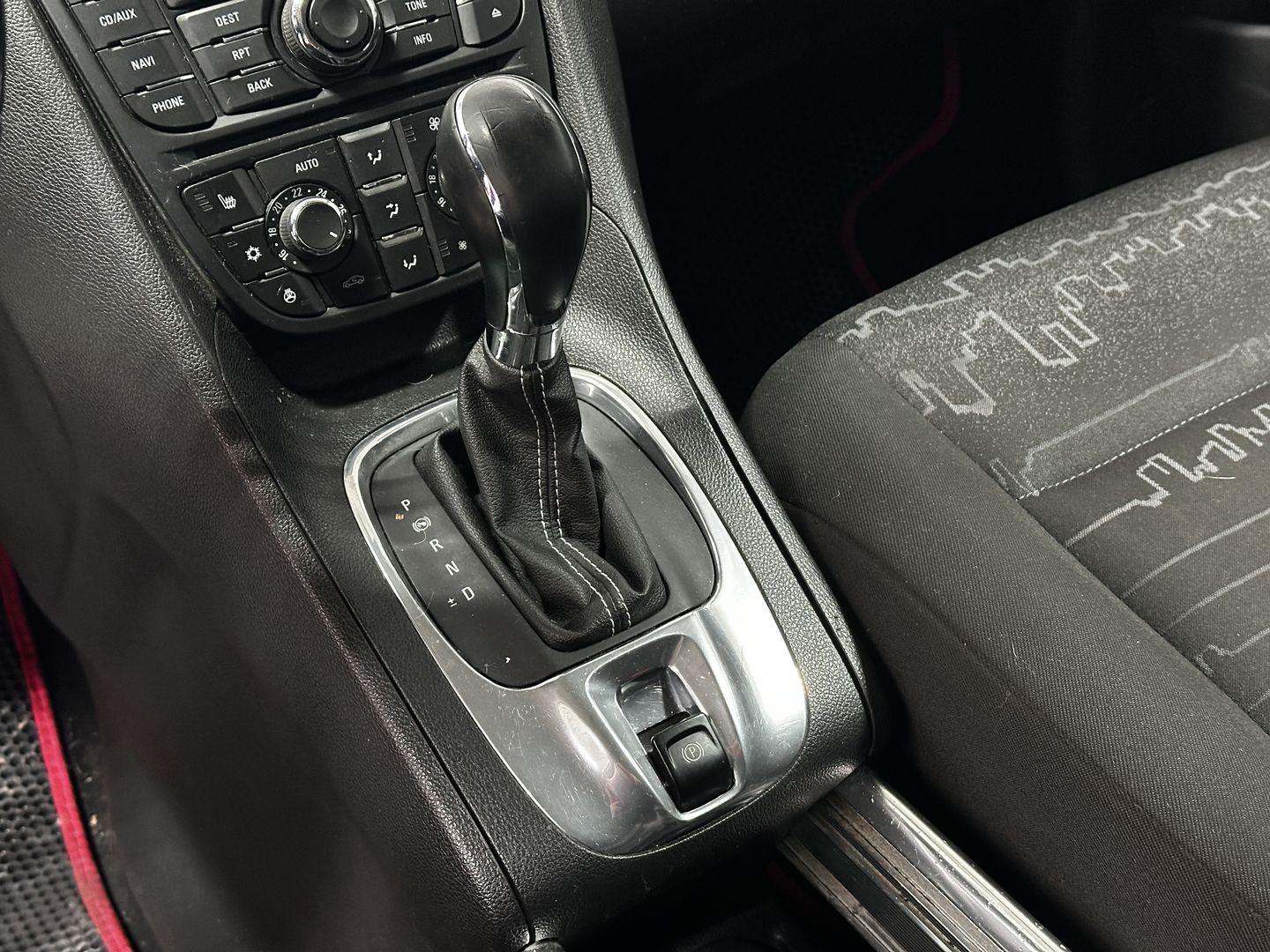 фото автомобиля 12