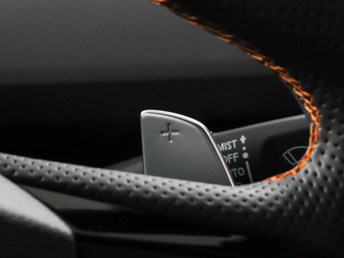 фото автомобиля 10