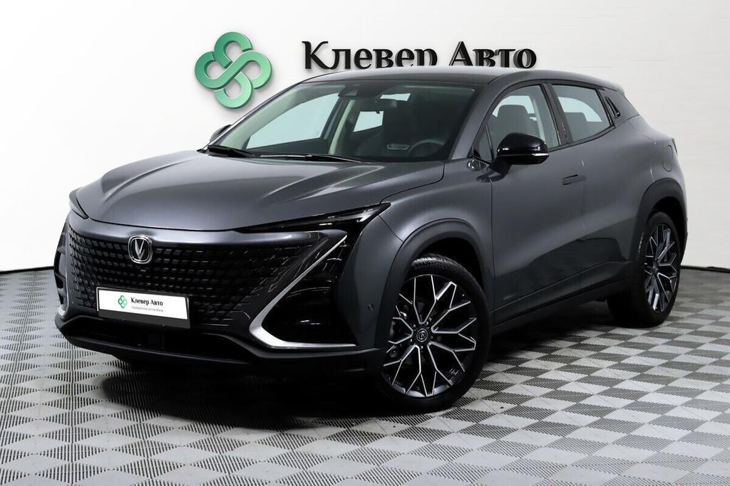 фото автомобиля 0