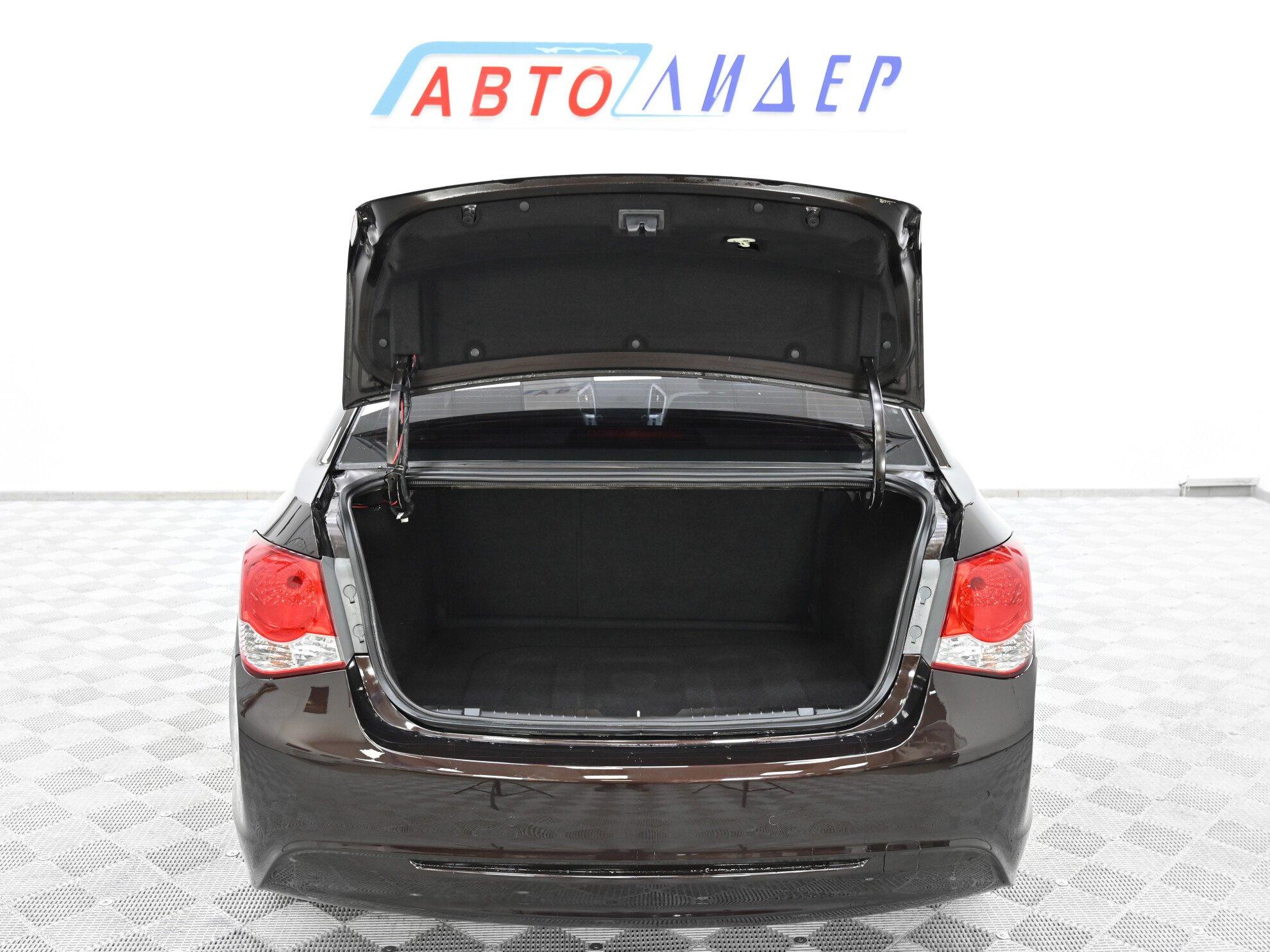 фото автомобиля 10