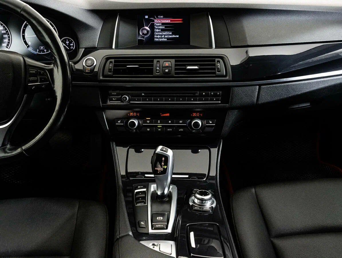 фото автомобиля 7