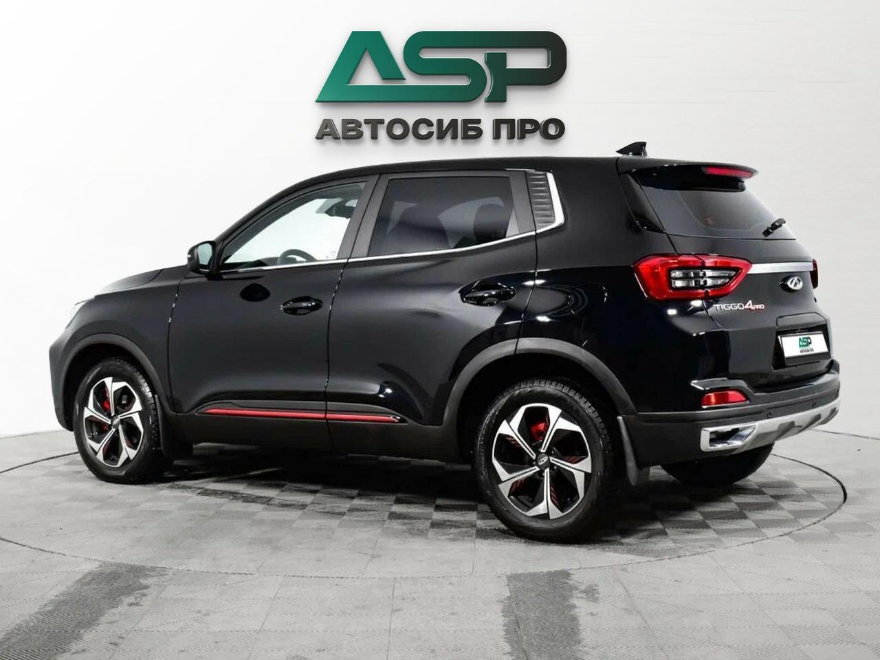фото автомобиля 3
