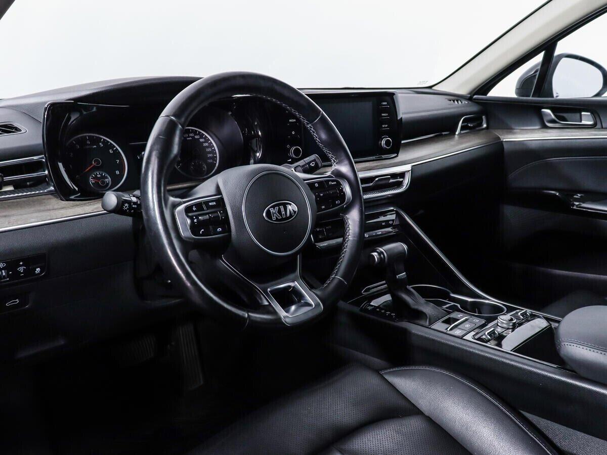 фото автомобиля 6