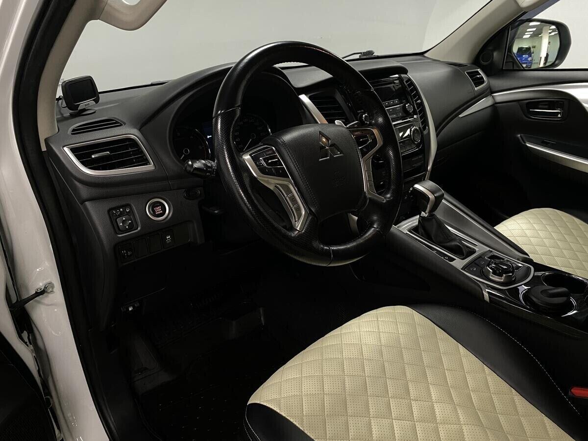 фото автомобиля 5
