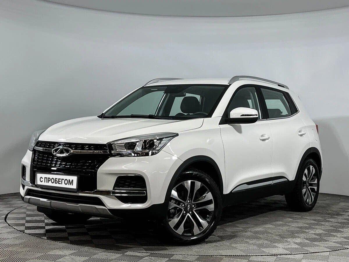 фото автомобиля 0