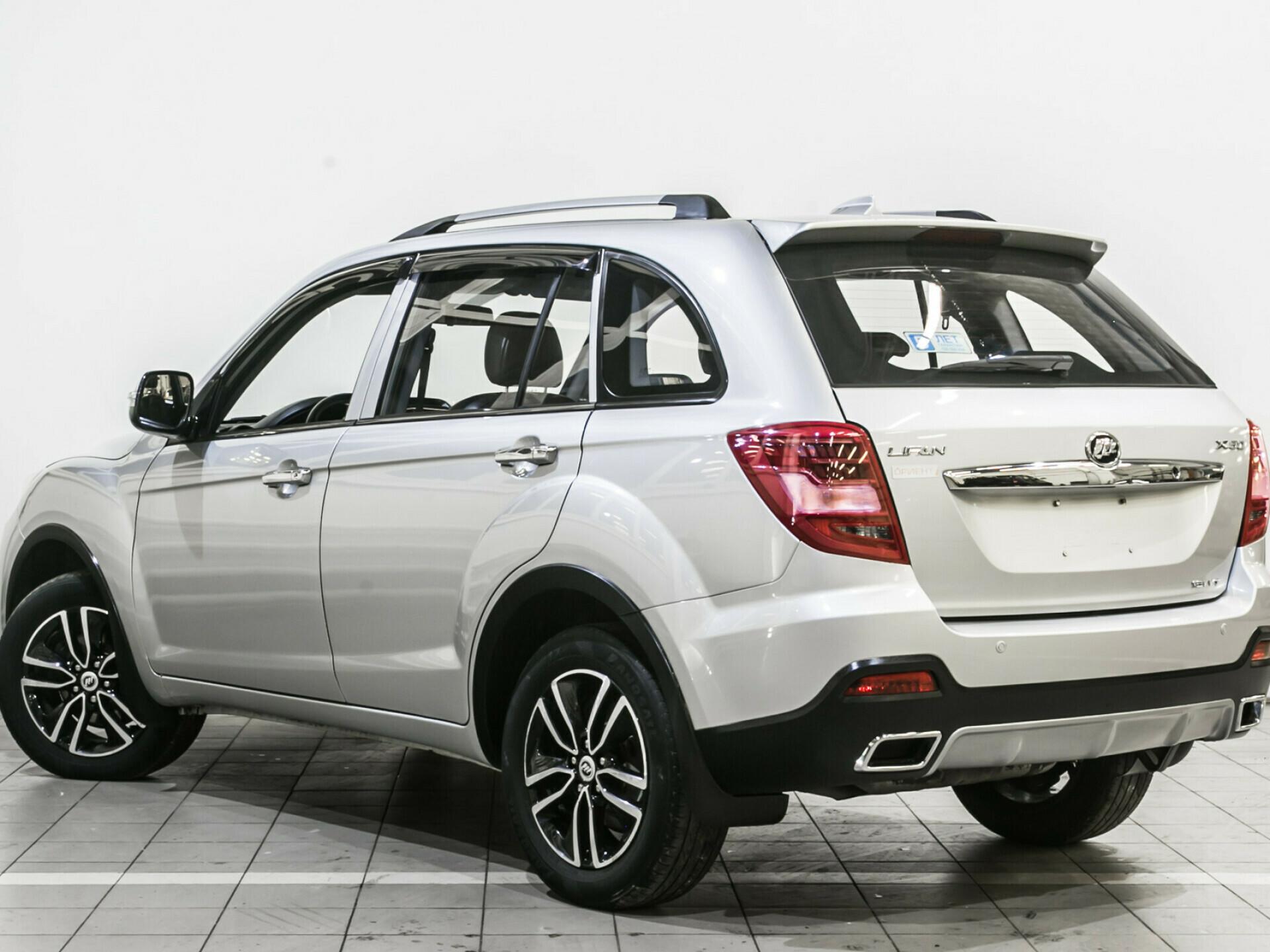 фото автомобиля 3