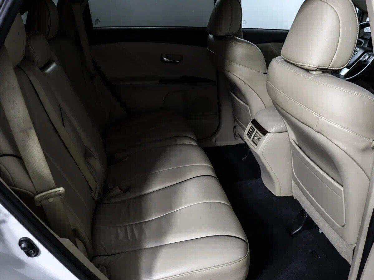 фото автомобиля 5