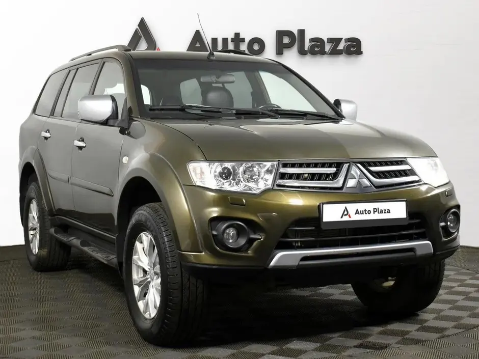 AutoPlaza