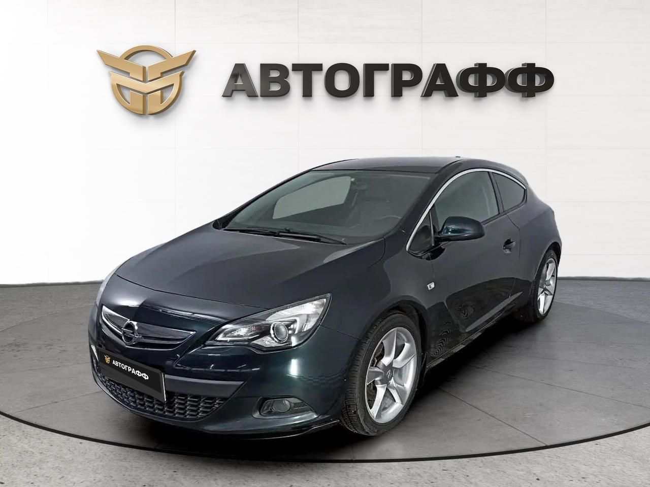 фото автомобиля 0