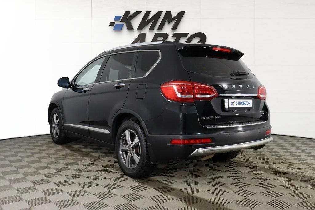 фото автомобиля 3