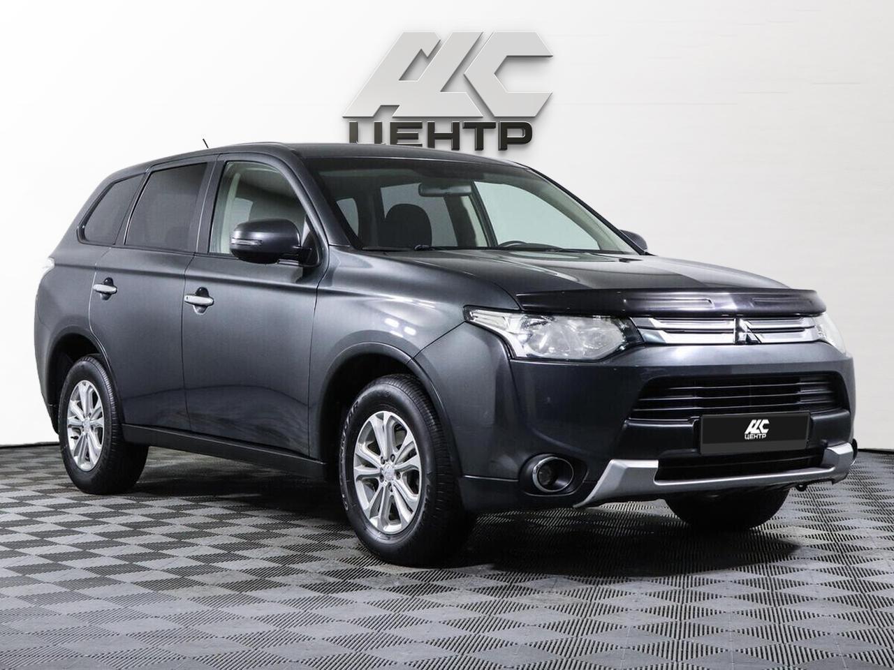 фото автомобиля 2