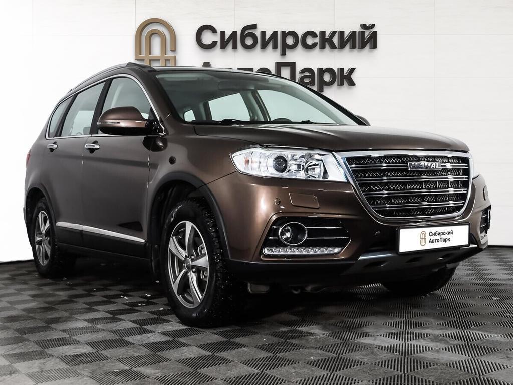 фото автомобиля 2