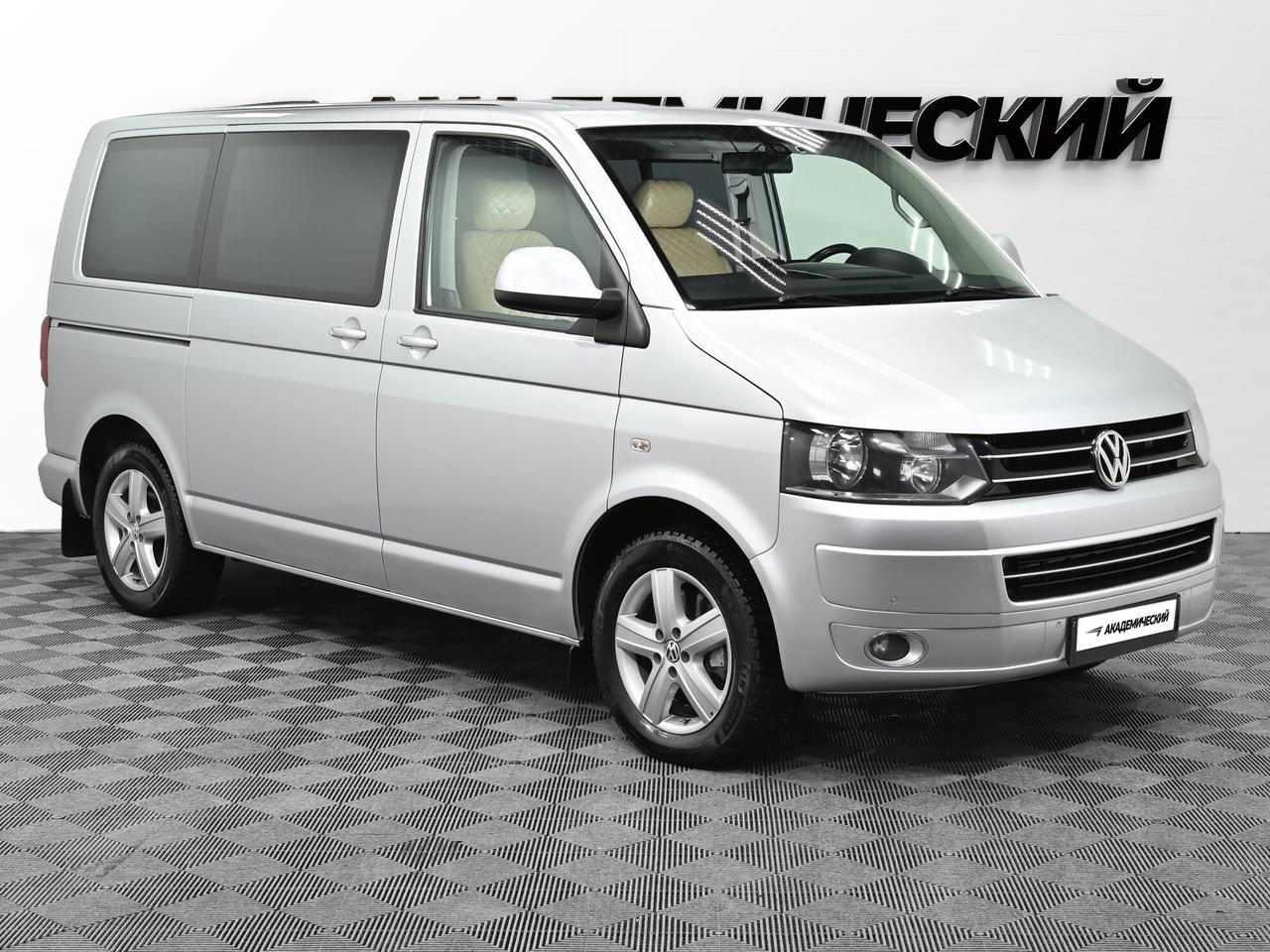 фото автомобиля 2