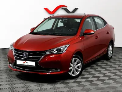 «Авто на Неве»