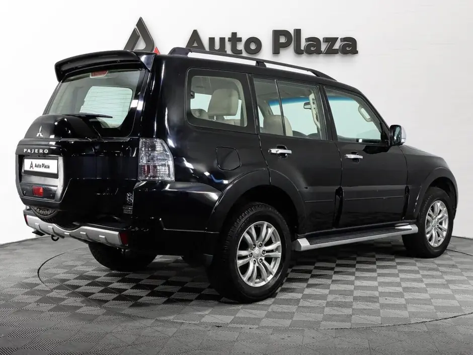 AutoPlaza