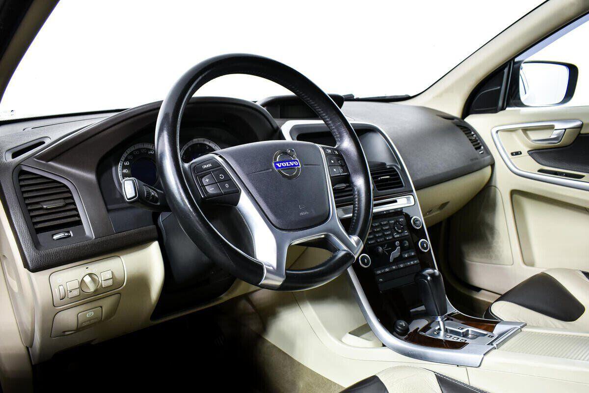 фото автомобиля 5