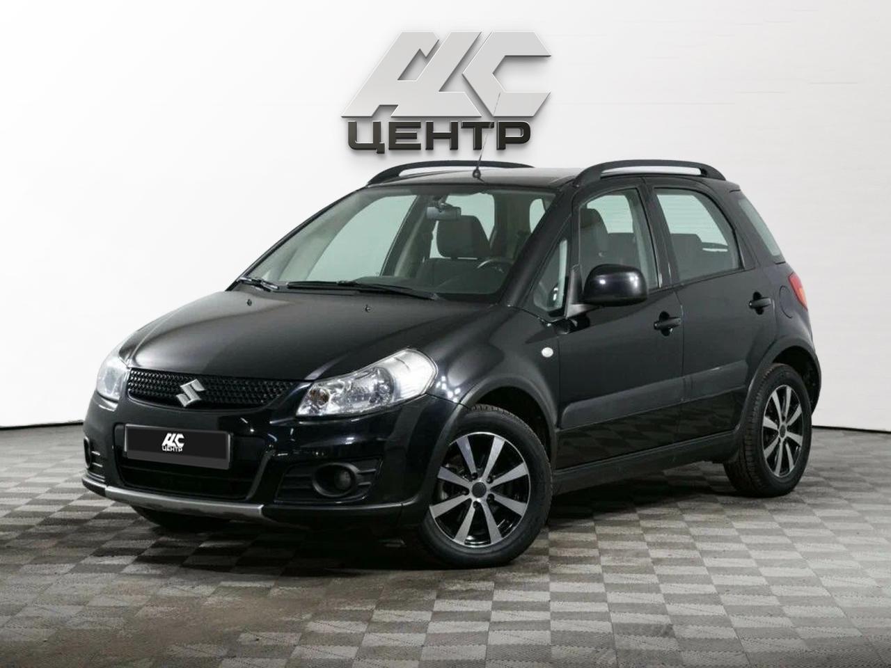 фото автомобиля 0