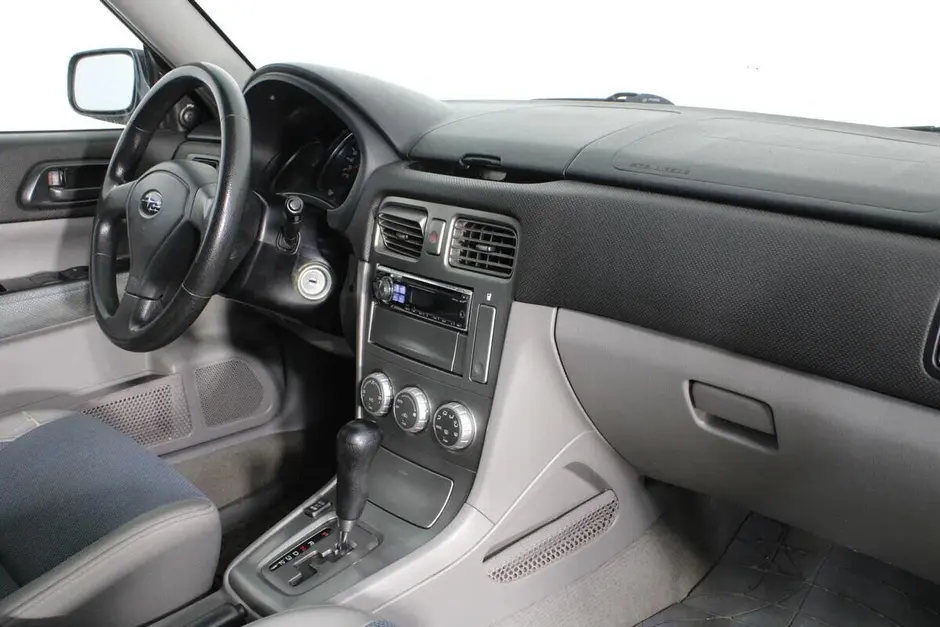 «Авто на Неве»