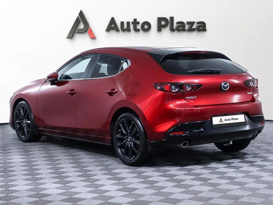 AutoPlaza