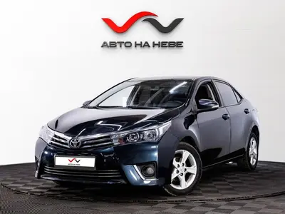 «Авто на Неве»