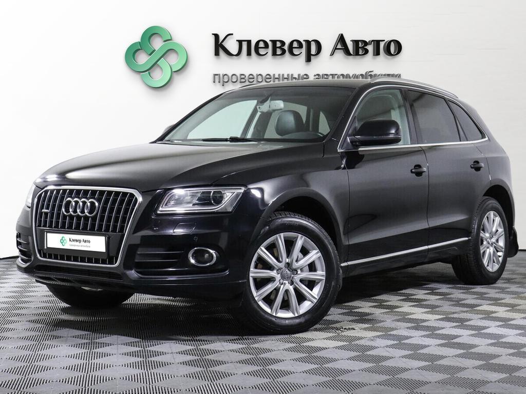 фото автомобиля 0