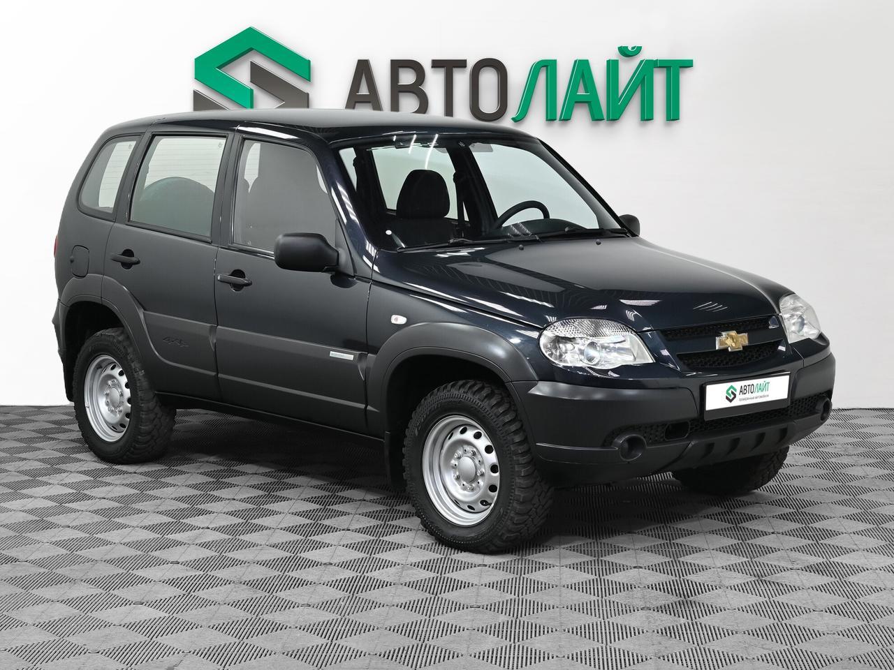 фото автомобиля 2