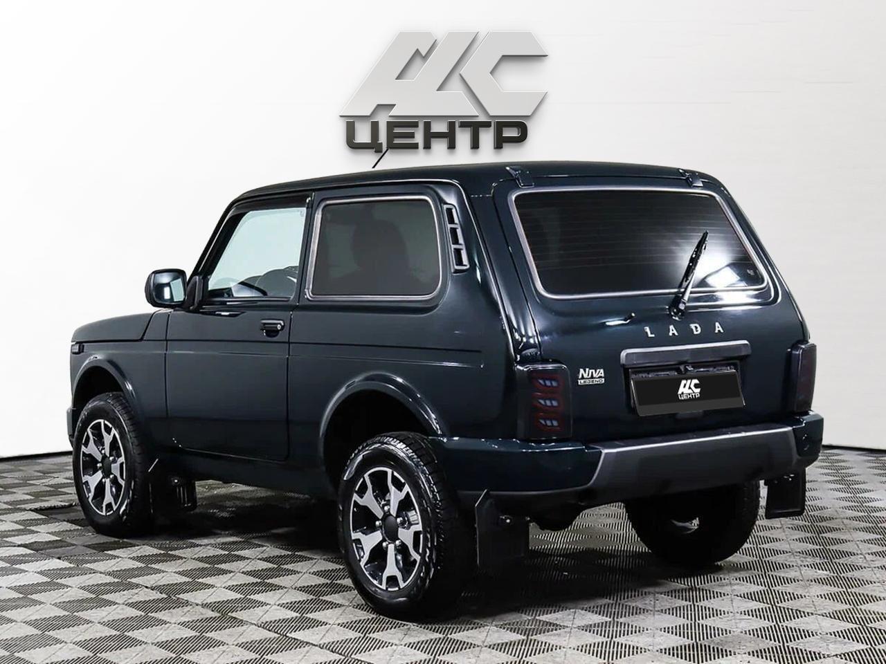 фото автомобиля 3