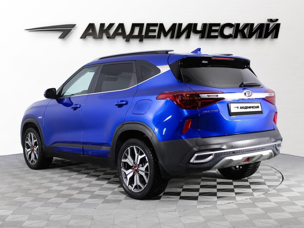фото автомобиля 3