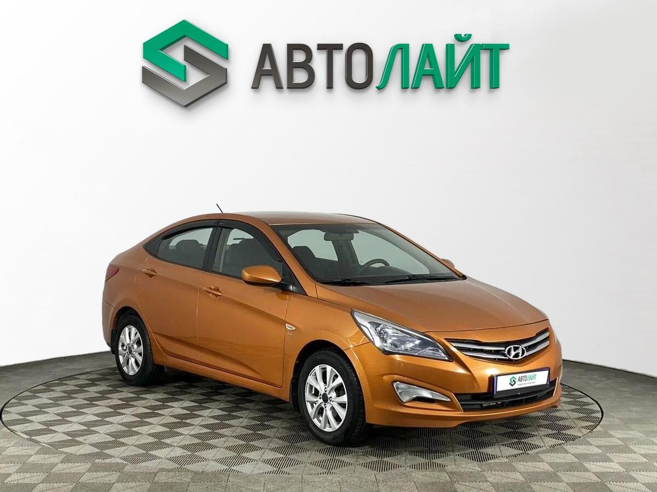 фото автомобиля 2