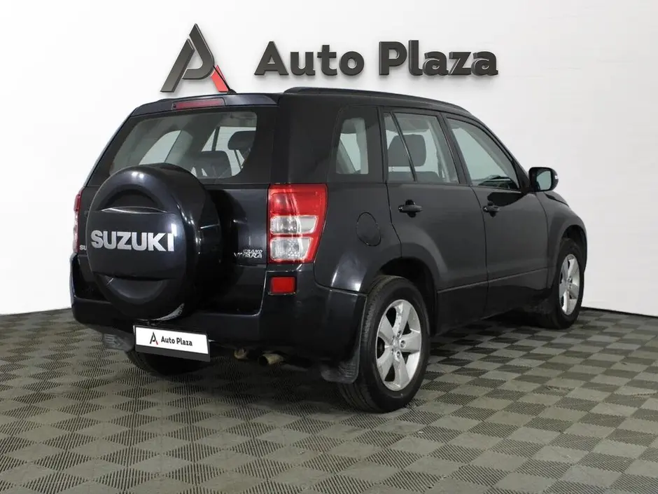 AutoPlaza