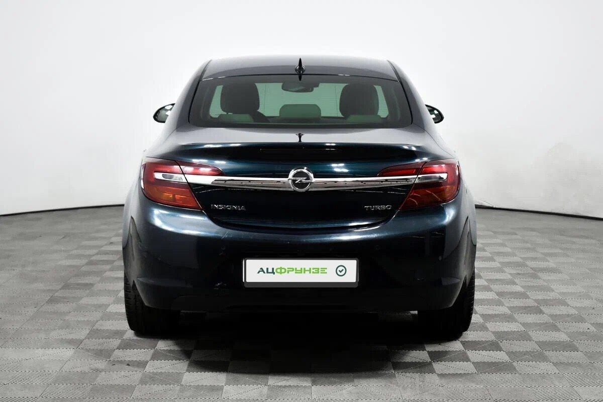 фото автомобиля 5
