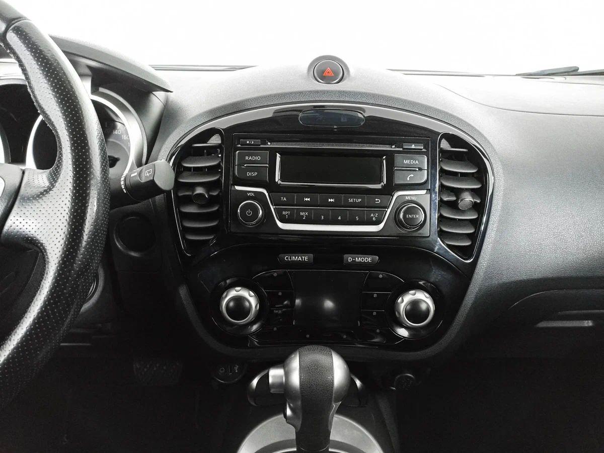 фото автомобиля 7