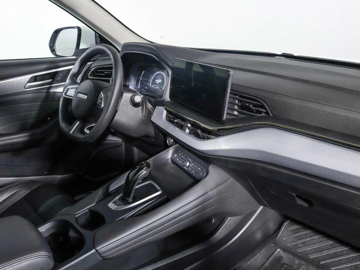 фото автомобиля 6