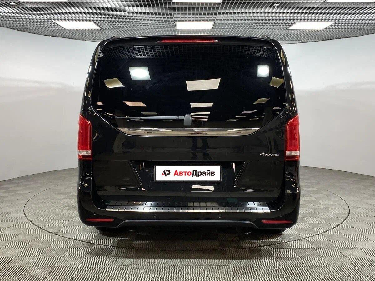 фото автомобиля 5