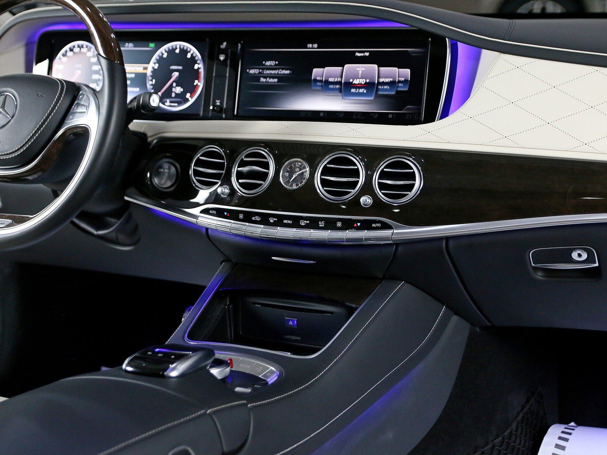 фото автомобиля 21