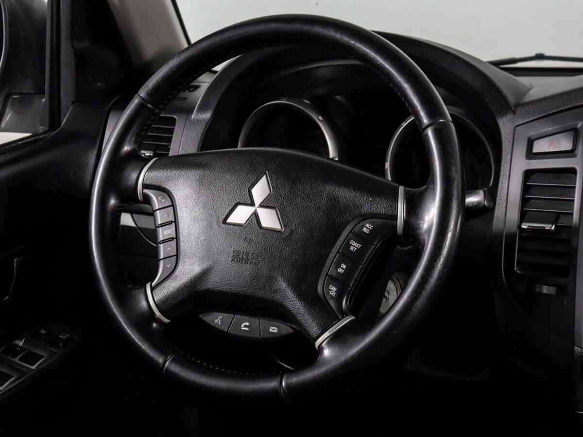 фото автомобиля 6