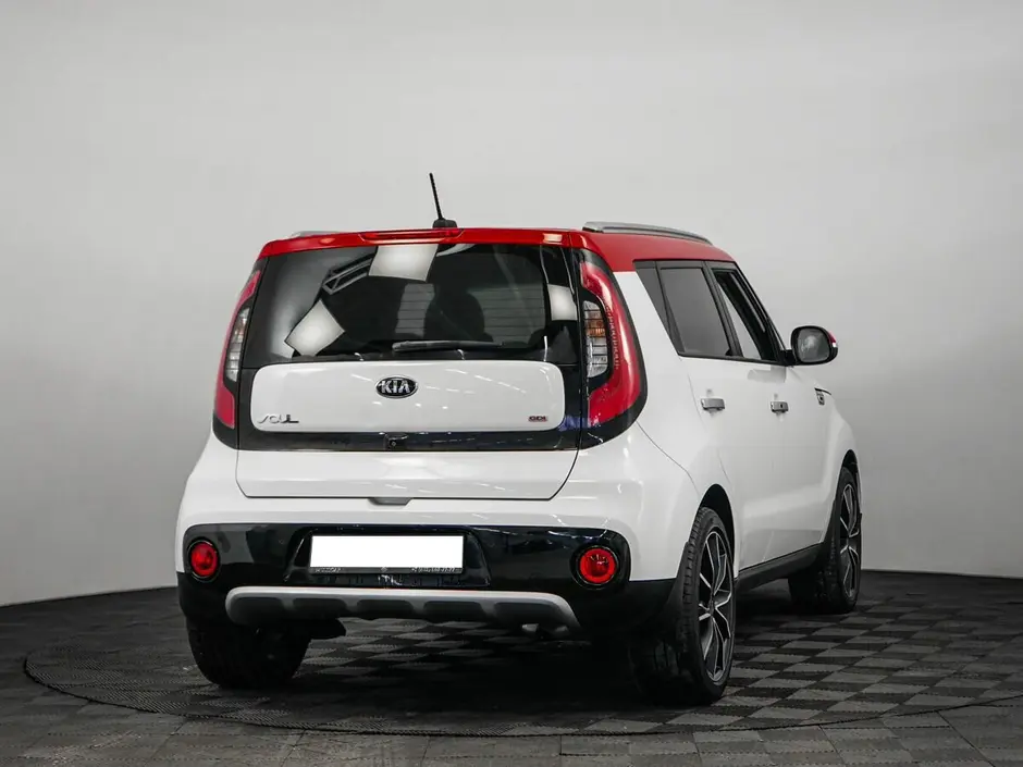 «Авто на Неве»