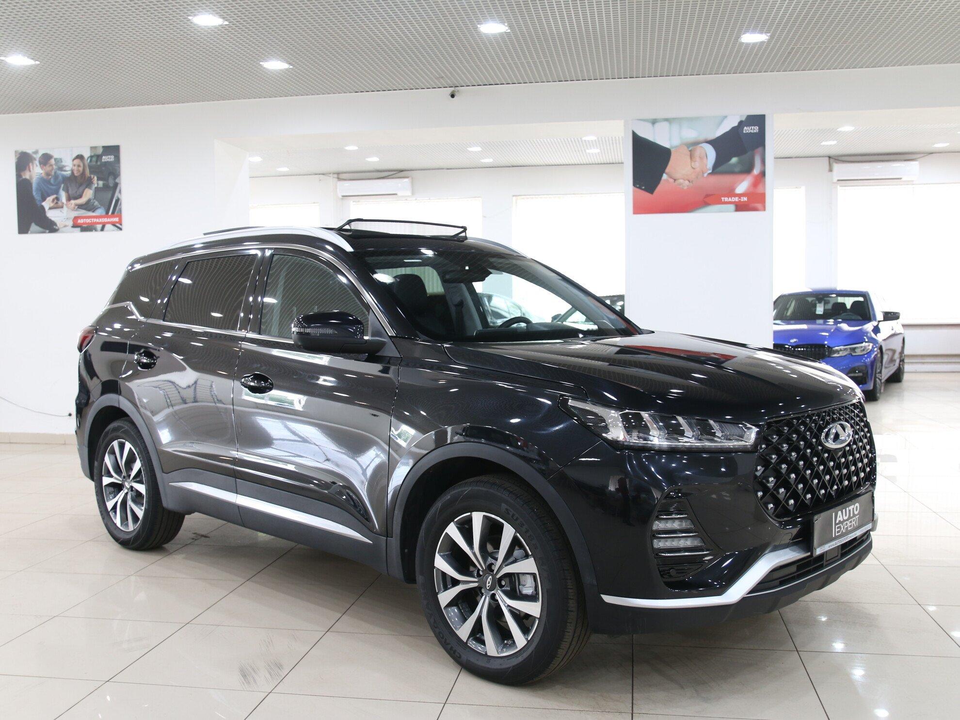 фото автомобиля 2