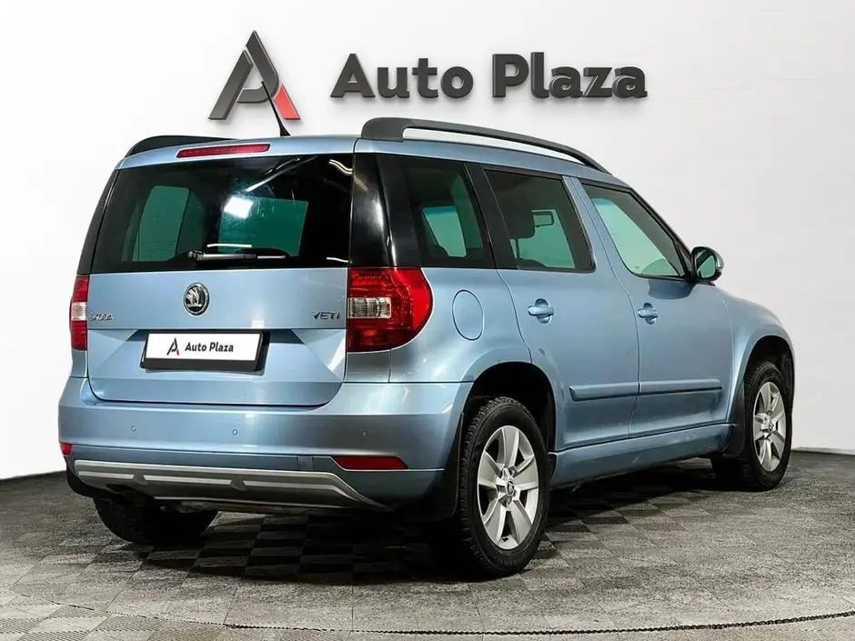 AutoPlaza