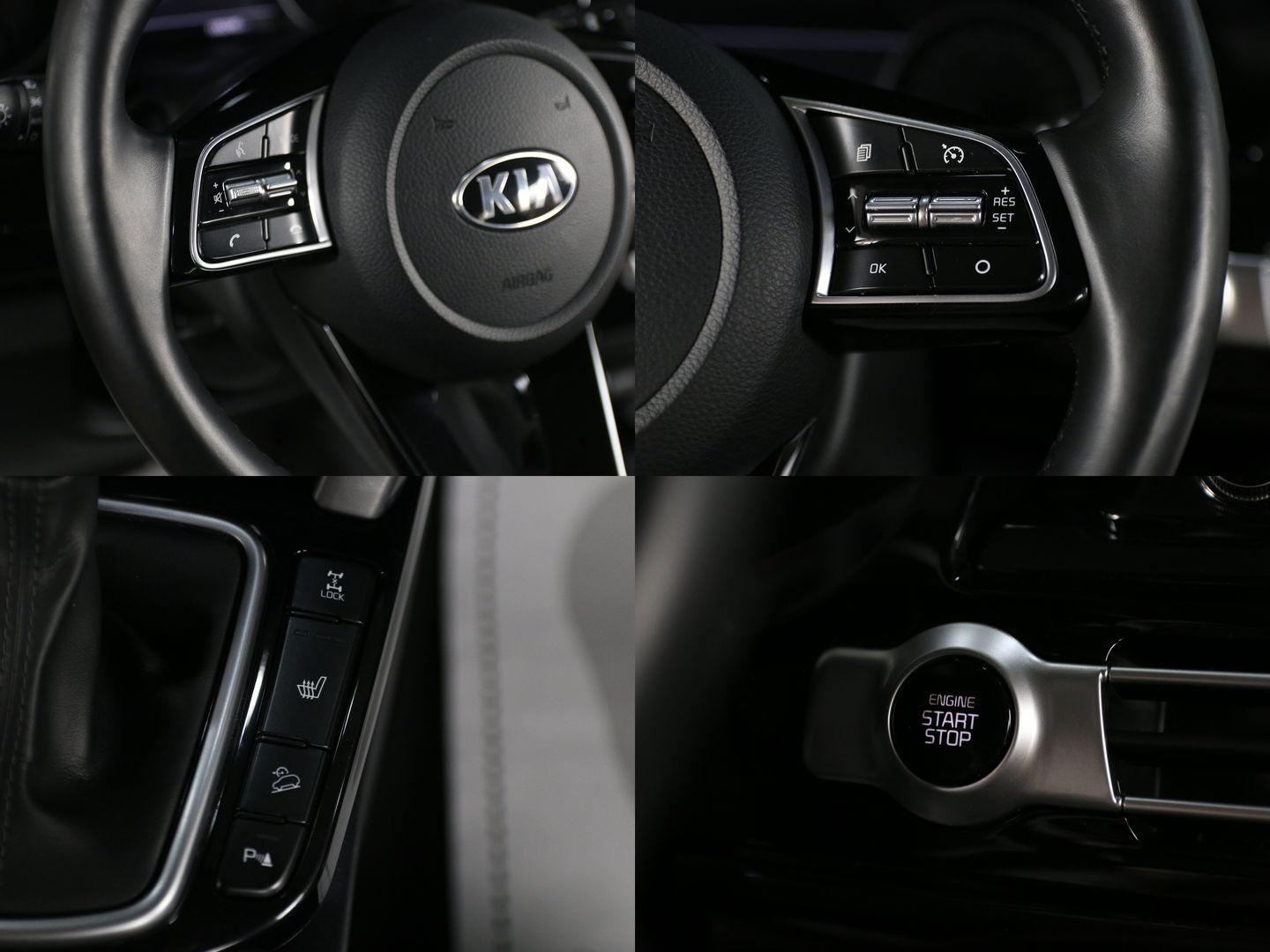 фото автомобиля 14