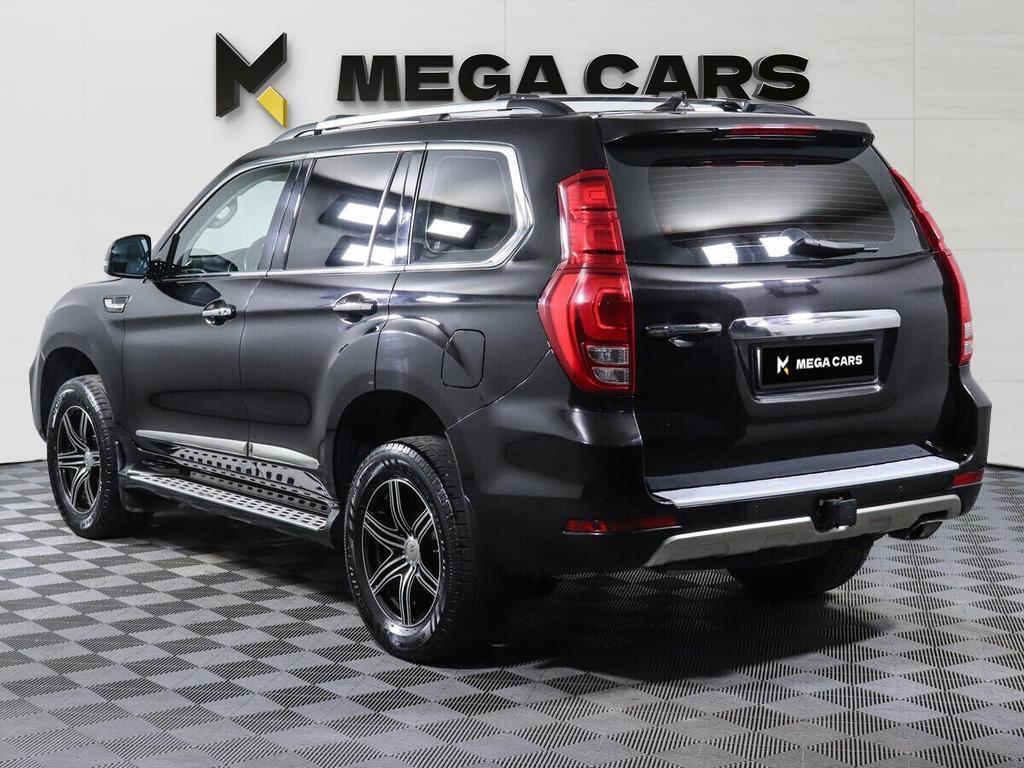 фото автомобиля 3