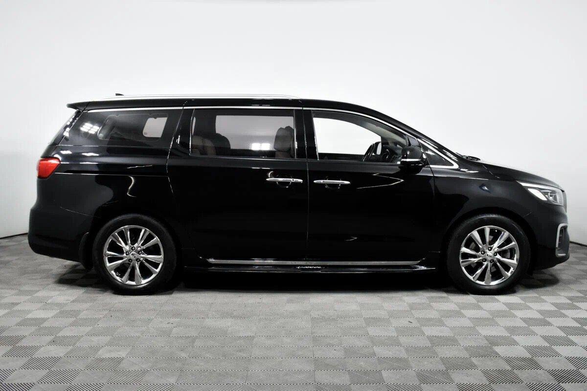 фото автомобиля 3