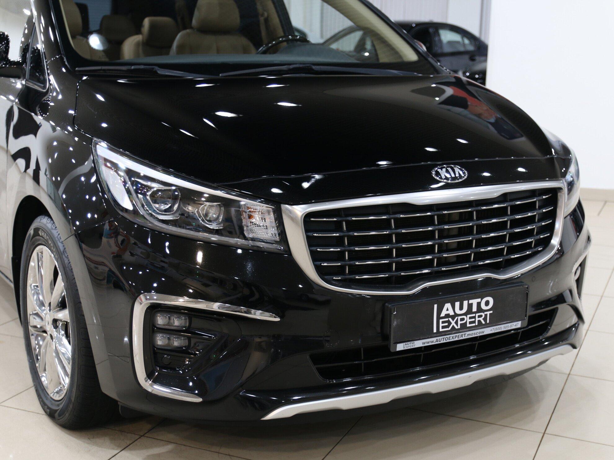 фото автомобиля 17