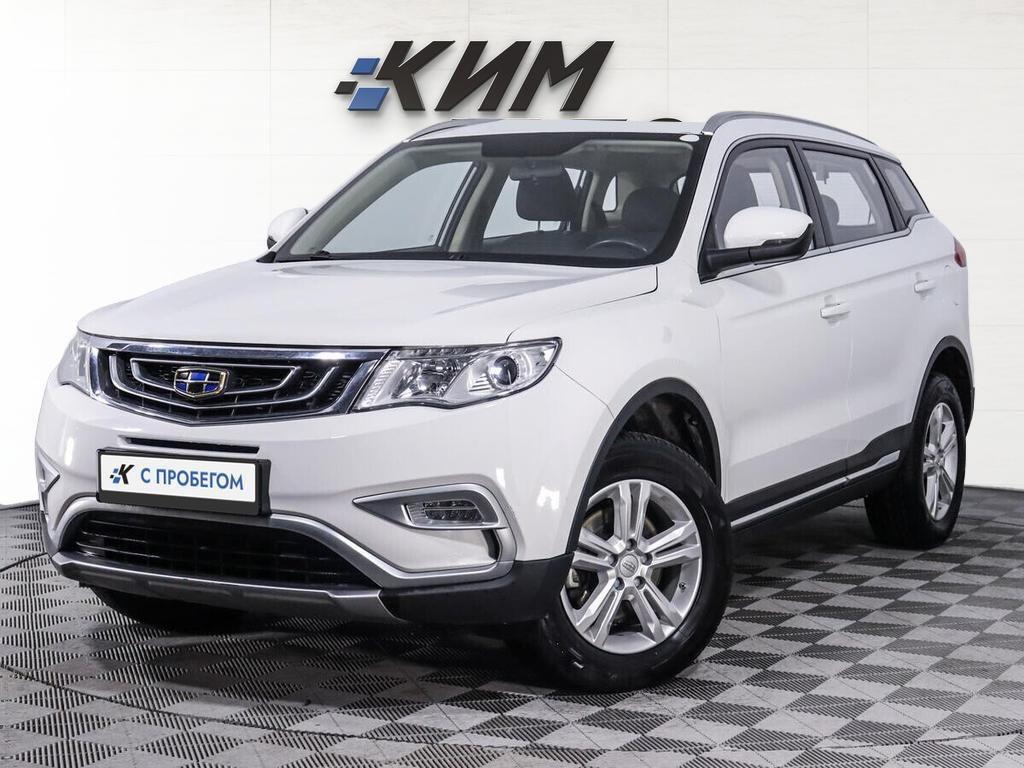фото автомобиля 0