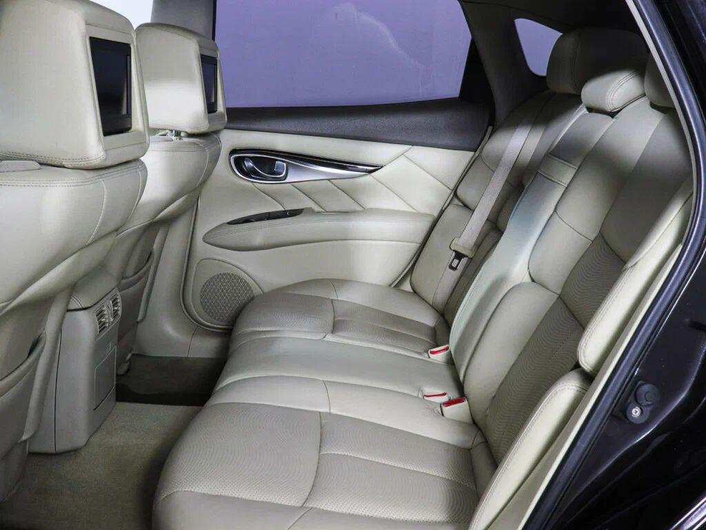 фото автомобиля 5