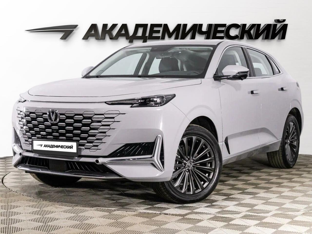 фото автомобиля 0