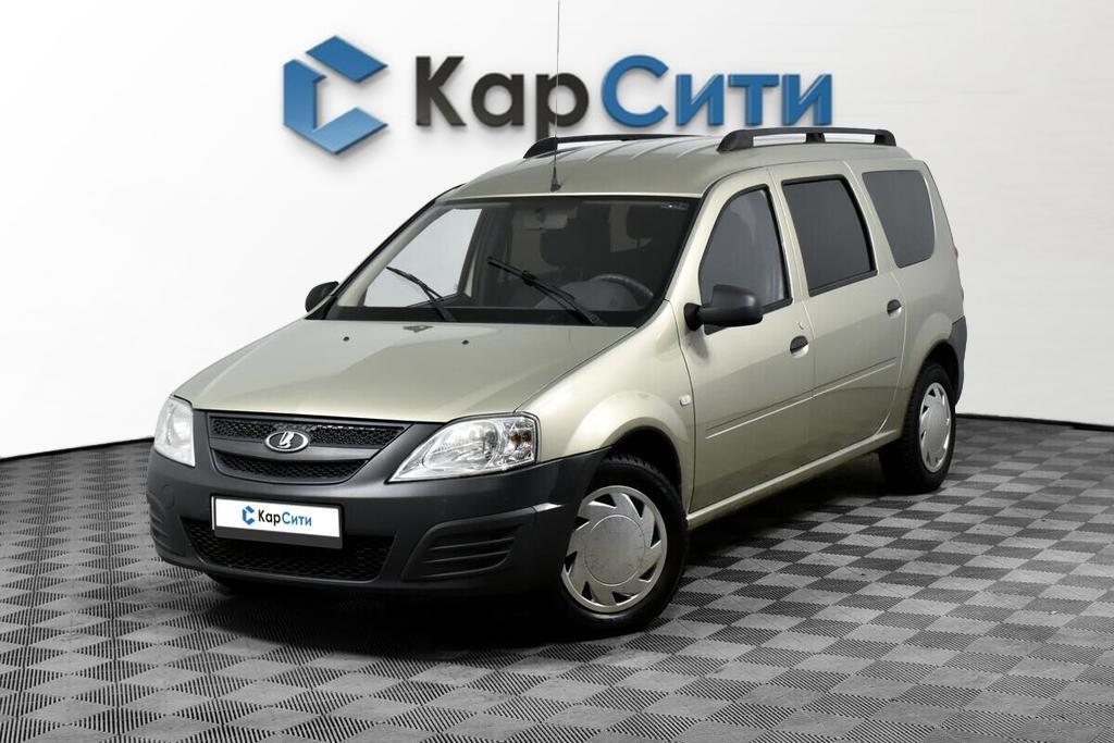 фото автомобиля 0