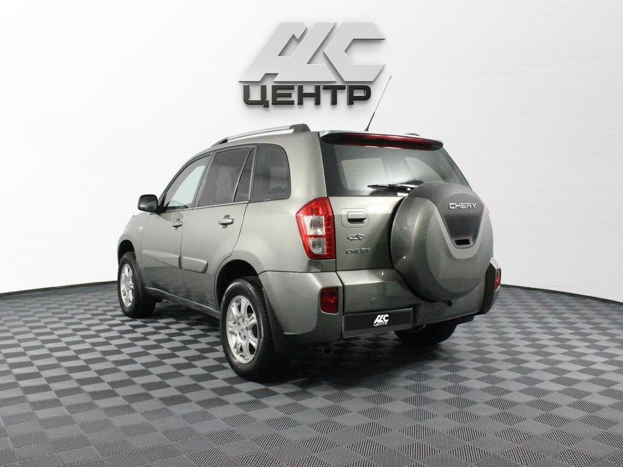 фото автомобиля 3