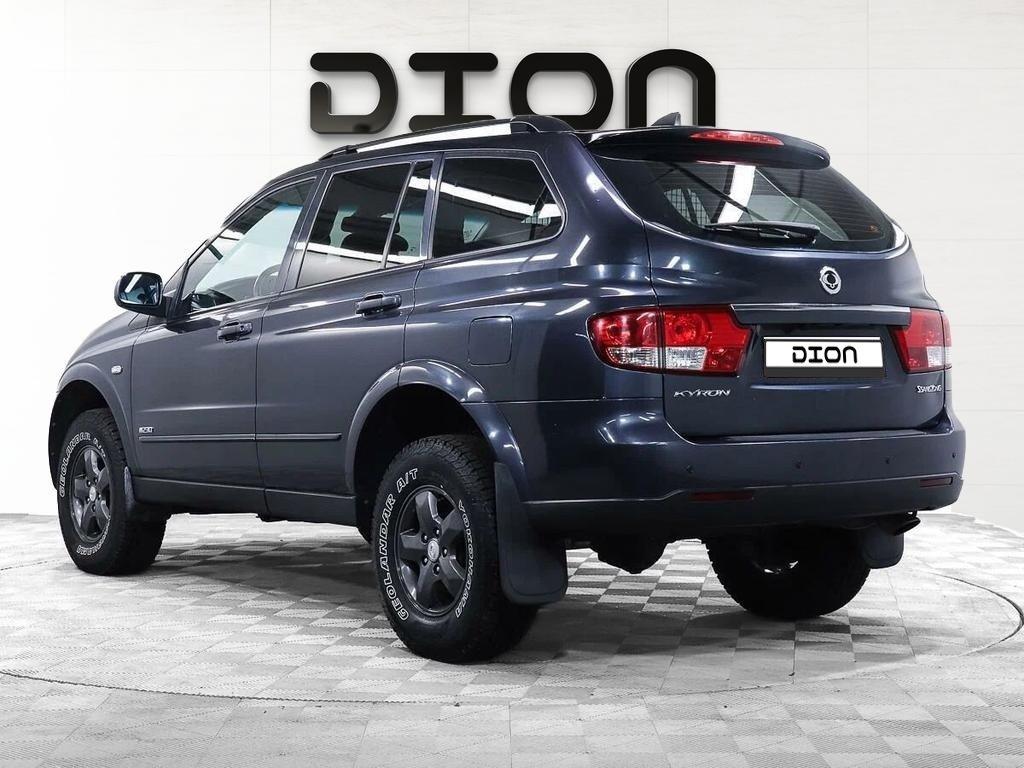фото автомобиля 3