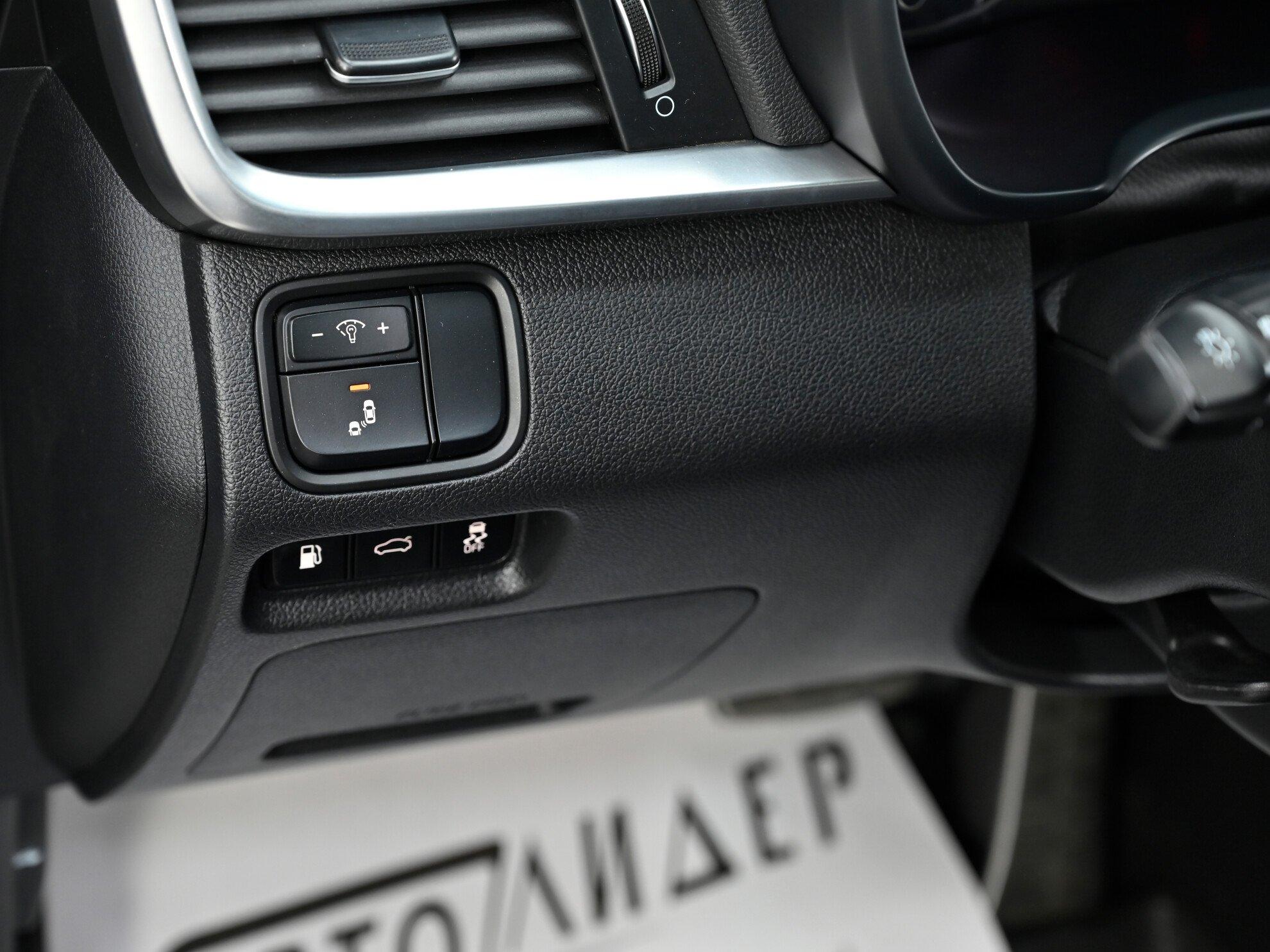 фото автомобиля 13